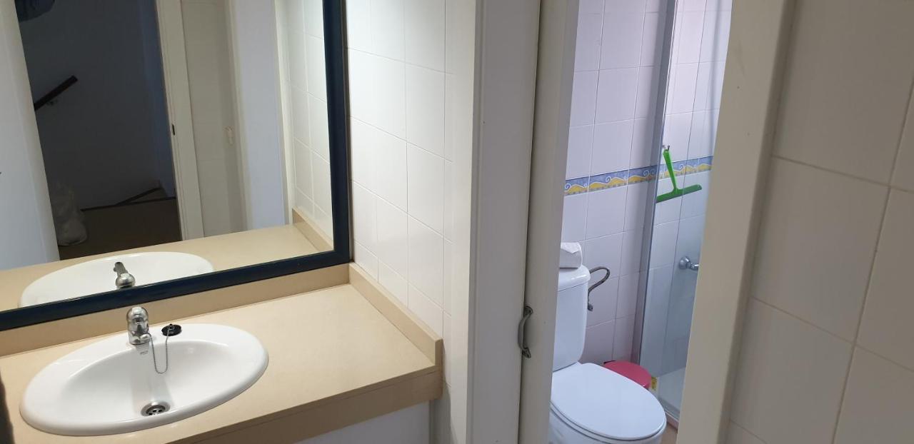 Bed & Bike Meloneras 56 Villa Maspalomas  Ngoại thất bức ảnh